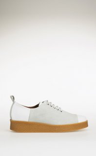 acne morgan shoe wht.jpg