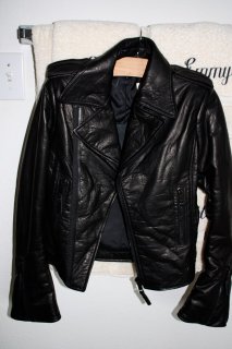 jacket01.jpg