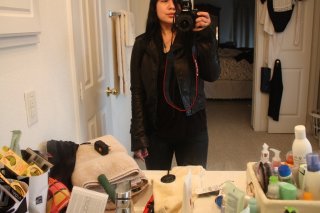 jacket02.jpg
