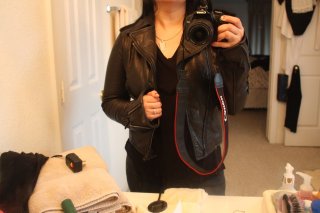 jacket03.jpg