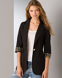 studdedblazer.jpg