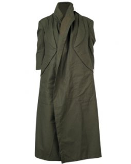 IllustratedCoat.jpg