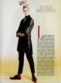 26677_lofficiel_aug89_douce_1_122_17lo.jpg