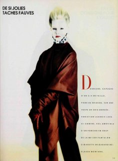 26688_lofficiel_aug89_douce_3_122_920lo.jpg