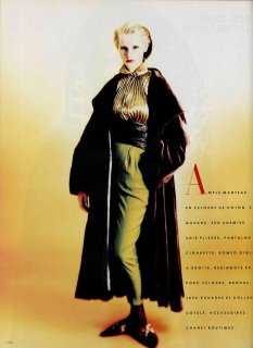 26689_lofficiel_aug89_douce_4_122_392lo.jpg