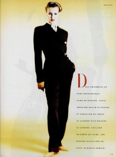 26702_lofficiel_aug89_douce_7_122_655lo.jpg