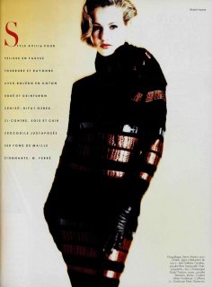 26713_lofficiel_aug89_douce_11_122_187lo.jpg