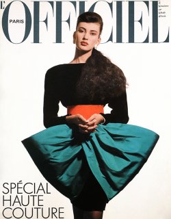 L'Officiel Sept 1986.jpg