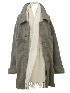 coat_1.jpg