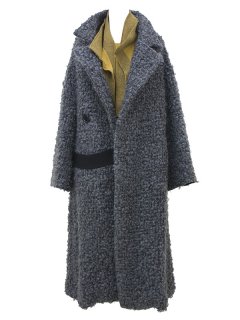 coat_2.jpg