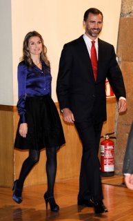 Spain+Prince+Felipe+Princess+Letizia+Attends+_q0Ae_6Sf_ml.jpg