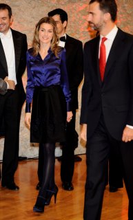 Spain+Prince+Felipe+Princess+Letizia+Attends+Ia0kMwuM_XUl.jpg