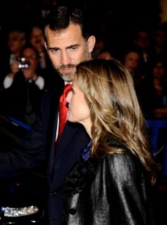 Spain+Prince+Felipe+Princess+Letizia+Attends+tNC7b5X6zdrl.jpg