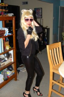 DSC_0767.JPG