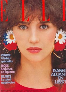 elle_paris_juillet_1982_cover.jpg