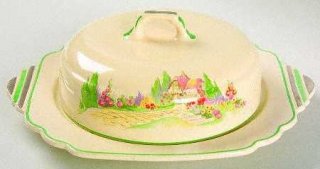 homer_laughlin_english_garden_round_covered_butter_P0000037675S0019T2.jpg