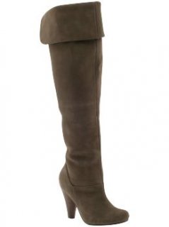 over knee boots-endless.com.jpg