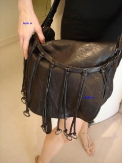 balmain proto bag.jpg