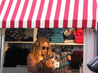 olsen1.jpg