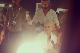 IMG_3866-Edit-copy.jpg