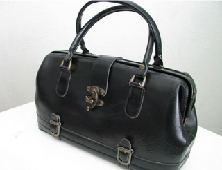 Skærmbillede 2009-10-27 kl. 11.16.36.png