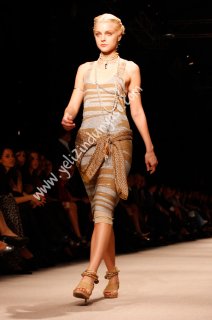 missoni-9.jpg