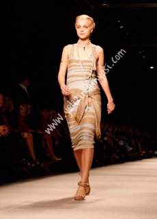 missoni-2.jpg