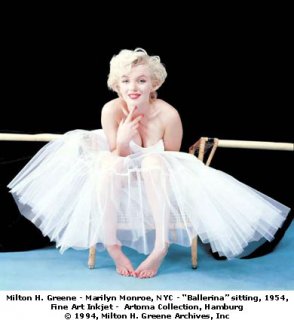 MiltonGreeneMarilynMonroe.jpg