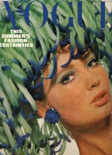 british_vogue_april_1_1966__maudie_james__bailey.jpg