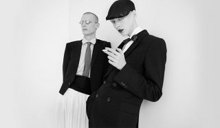 01_01_dris_091021_cattop_fashion.jpg