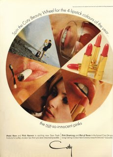british_vogue_april_1_1966__coty.jpg