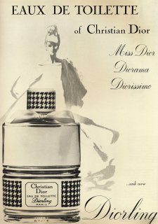 british_vogue_april_1_1966__dior.jpg