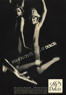 british_vogue_april_1_1966__dolcis.jpg