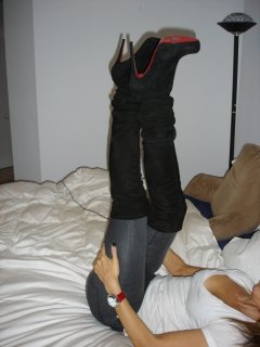 loub thigh highs 2.jpg
