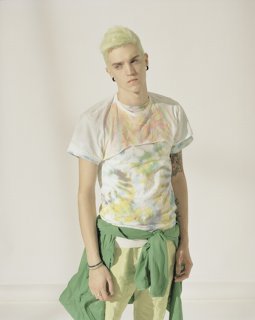 joshbeechblond.jpg