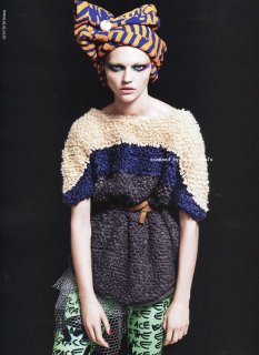 img040.jpg
