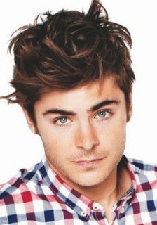 zac-efron-nylon-guys-november-2009-01.jpg