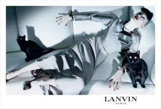 Lanvin+Kristen McMenamy+3b.jpg