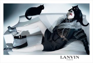 Lanvin+Kristen McMenamy+4b.jpg