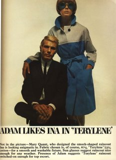 british_vogue_april_1_1966__terylene2.jpg