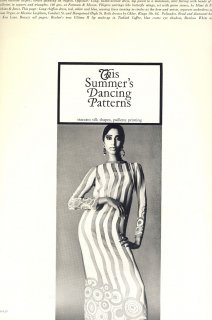 british_vogue_april_1_1966__donyale__bailey6.jpg