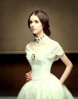 Wedding 2 .jpg