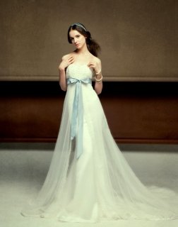 Wedding 1 .jpg