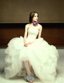 Wedding 3 .jpg