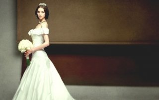 Wedding 4 .jpg