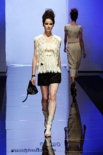 kim dongsoon copy.jpg