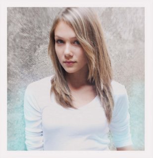 delia-gazelle1.jpg