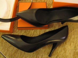H london shoe 7.jpg