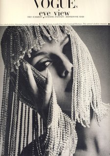 british_vogue_april_1_1966__bourdin1.jpg