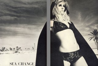 british_vogue_april_1_1966__newton1.jpg